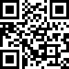 https://khabaronline.ir/x3f4g