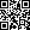 https://khabaronline.ir/xnGvt