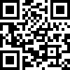 https://khabaronline.ir/x6k7N