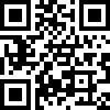 https://khabaronline.ir/xnjzY
