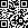 https://khabaronline.ir/xjN4n