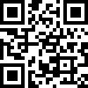 https://khabaronline.ir/x3NWR