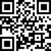 https://khabaronline.ir/xjfgB