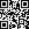 https://khabaronline.ir/xdGDm