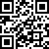 https://khabaronline.ir/x54jy
