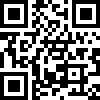 https://khabaronline.ir/xngYF