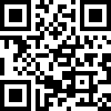 https://khabaronline.ir/x48VZ