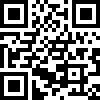 https://khabaronline.ir/xgzFz