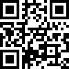 https://khabaronline.ir/xmRHP