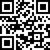 https://khabaronline.ir/x46nw
