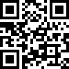 https://khabaronline.ir/x59Cc