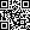 https://khabaronline.ir/x69h