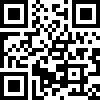 https://khabaronline.ir/xpwtb