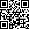 https://khabaronline.ir/xnpwn