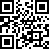 https://khabaronline.ir/xnwT2