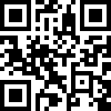 https://khabaronline.ir/xhgbK