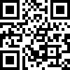 https://khabaronline.ir/xqdbn