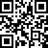 https://khabaronline.ir/xkBfT