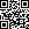 https://khabaronline.ir/x92NX