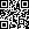 https://khabaronline.ir/x5mJn