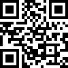 https://khabaronline.ir/x8kcv