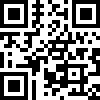 https://khabaronline.ir/xdTPD