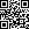 https://khabaronline.ir/x8766
