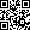 https://khabaronline.ir/xpVfq