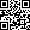 https://khabaronline.ir/x6hF2