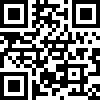 https://khabaronline.ir/xnJNQ