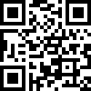 https://khabaronline.ir/xdq3J