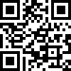 https://khabaronline.ir/x5nj5