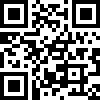 https://khabaronline.ir/x7Ndy