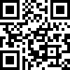 https://khabaronline.ir/x5grg