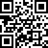 https://khabaronline.ir/xmw
