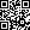 https://khabaronline.ir/xgzNF