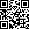 https://khabaronline.ir/x4mW2