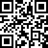 https://khabaronline.ir/x5MGt