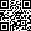 https://khabaronline.ir/xfRW3