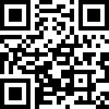https://khabaronline.ir/x7Q73