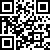 https://khabaronline.ir/x4BV5