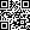 https://khabaronline.ir/xdZtD
