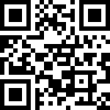 https://khabaronline.ir/xmJFg