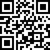 https://khabaronline.ir/xhL8d