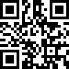 https://khabaronline.ir/x533C