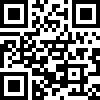 https://khabaronline.ir/xmnVZ