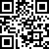 https://khabaronline.ir/x3xjQ