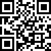 https://khabaronline.ir/x8x5r
