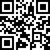 https://khabaronline.ir/xgFnT