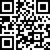 https://khabaronline.ir/xhsxT